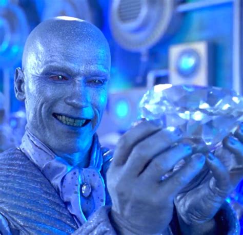 Dr. Freeze® .